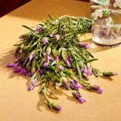 Gucci Guilty Pour Homme Parfum -Parfum Korting Winkel 1200x1200 327