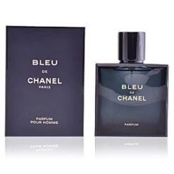 Chanel Bleu De Chanel - 50ml - Parfum Verstuiver -Parfum Korting Winkel 1200x1200 329
