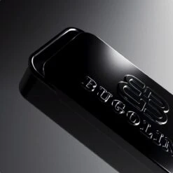 BUGOLINI® VITA - SOLIDE PARFUM VOOR MANNEN - Solide Geur - Nieuwe Type Parfum Voor Hem -Parfum Korting Winkel 1200x1200 334