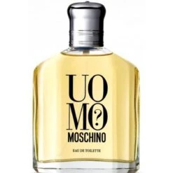 Moschino Uomo - 125ml - Eau De Toilette -Parfum Korting Winkel 1200x1200 338
