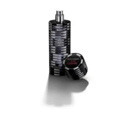 Davidoff The Game 100 Ml - Eau De Toilette - Herenparfum -Parfum Korting Winkel 1200x1200 342