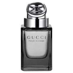 Gucci By Gucci Homme Eau De Toilette -Parfum Korting Winkel 1200x1200 345