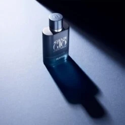Giorgio Armani Acqua Di Giò Profondo - Eau De Parfum - 75 Ml - Herenparfum -Parfum Korting Winkel 1200x1200 377