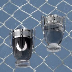 Paco Rabanne Invictus Platinum - 100 Ml - Eau De Parfum Spray - Herenparfum -Parfum Korting Winkel 1200x1200 381