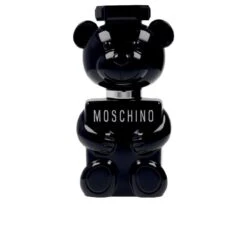 Moschino - Toy Boy - Eau De Parfum - 50ML -Parfum Korting Winkel 1200x1200 397