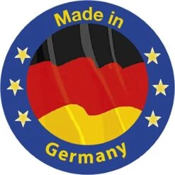 Klein Bosch Kruiwagen Met Tuingereedschap 10 Klein Bosch Kruiwagen Met Tuingereedschap -Parfum Korting Winkel 1200x1200 402