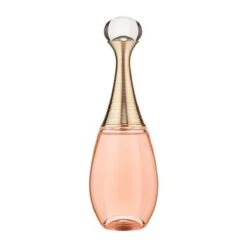 Parfum Korting Winkel -Parfum Korting Winkel 1200x1200 42
