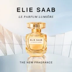 ELIE SAAB - Le Parfum Lumière Eau De Parfum - 50 Ml - Eau De Parfum -Parfum Korting Winkel 1200x1200 44