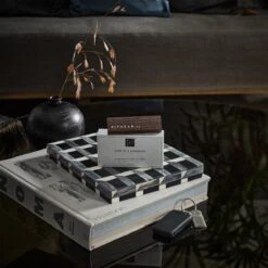 RITUALS Life Is A Journey - Sport Car Perfume - 6 Ml -Parfum Korting Winkel 1200x1200 446