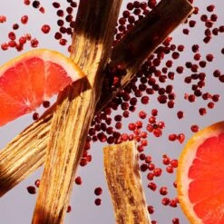 RITUALS Life Is A Journey - Sport Car Perfume - 6 Ml -Parfum Korting Winkel 1200x1200 447