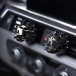 Somstyle Luxe Autoparfum - Zoete Geur Auto - Luchtverfrisser – Bulldog -Parfum Korting Winkel 1200x1200 453