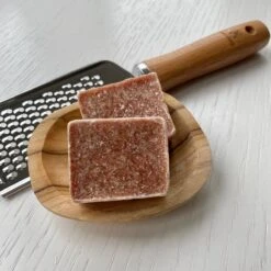 2 Amberblokjes - Geurblokjes - Incl - Schaaltje - Rasp - Organza Zakjes - Geschenkset Vrouwen 10 2 Amberblokjes - Geurblokjes - Incl - Schaaltje - Rasp - Organza Zakjes - Geschenkset Vrouwen -Parfum Korting Winkel 1200x1200 456