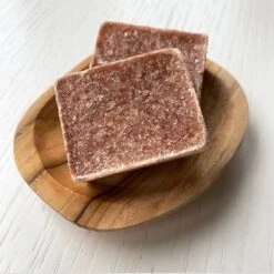 2 Amberblokjes - Geurblokjes - Incl - Schaaltje - Rasp - Organza Zakjes - Geschenkset Vrouwen 15 2 Amberblokjes - Geurblokjes - Incl - Schaaltje - Rasp - Organza Zakjes - Geschenkset Vrouwen -Parfum Korting Winkel 1200x1200 460