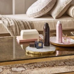 RITUALS Fleur De L'Himalaya Damesparfum Giftset -Parfum Korting Winkel 1200x1200 461