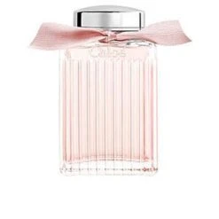 Chloé Chloé L'Eau - 100ml - Eau De Toilette - Damesparfum -Parfum Korting Winkel 1200x1200 47