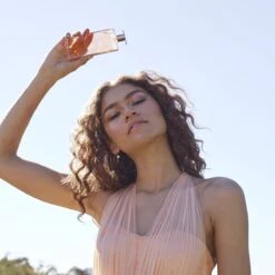 Lancôme Idôle 75 Ml - Eau De Parfum - Damesparfum -Parfum Korting Winkel 1200x1200 49