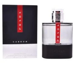 Prada Luna Rossa Carbon Pour Homme Eau De Toilette Spray 100 Ml 29 Prada Luna Rossa Carbon Pour Homme Eau De Toilette Spray 100 Ml -Parfum Korting Winkel 1200x1200 5