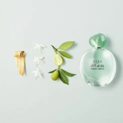 Giorgio Armani Acqua Di Gioia 100 Ml - Eau De Parfum - Damesparfum -Parfum Korting Winkel 1200x1200 53