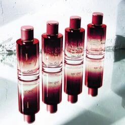 VAN GILS I FOR HER EDT 100 ML 6 VAN GILS I FOR HER EDT 100 ML -Parfum Korting Winkel 1200x1200 54