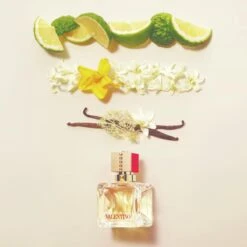Valentino Voce Viva - 100 Ml - Eau De Parfum Spray - Damesparfum -Parfum Korting Winkel 1200x1200 55