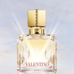 Valentino Voce Viva - 100 Ml - Eau De Parfum Spray - Damesparfum -Parfum Korting Winkel 1200x1200 57