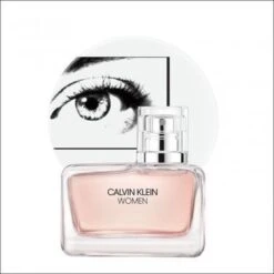 Calvin Klein Women 100ml – Eau De Parfum - Damesparfum -Parfum Korting Winkel 1200x1200 58