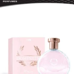 NG Dominatio Dames Eau De Parfum 100ml -Parfum Korting Winkel 1200x1200 67