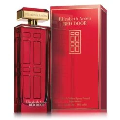 Elizabeth Arden Red Door 100 Ml - Eau De Toilette - Damesparfum 22 Elizabeth Arden Red Door 100 Ml - Eau De Toilette - Damesparfum -Parfum Korting Winkel 1200x1200 74