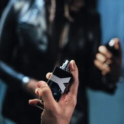 Yves Saint Laurent Y 60 Ml - Eau De Parfum - Herenparfum -Parfum Korting Winkel 1200x1200 77