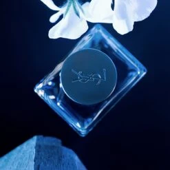 Yves Saint Laurent Y 60 Ml - Eau De Parfum - Herenparfum -Parfum Korting Winkel 1200x1200 78