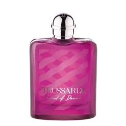 Trussardi Parfums - Sound Of Donna - Eau De Parfum - 100ML -Parfum Korting Winkel 1200x1200 84