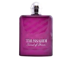 Trussardi Parfums - Sound Of Donna - Eau De Parfum - 100ML -Parfum Korting Winkel 1200x1200 85