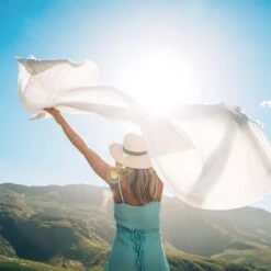 4711 - 800 Ml - Eau De Cologne – Flacon 25 4711 - 800 Ml - Eau De Cologne – Flacon -Parfum Korting Winkel 1200x1200 97