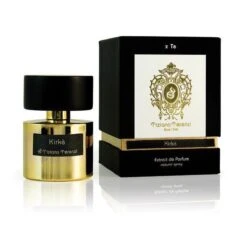 Tiziana Terenzi Kirkè - 100 Ml - Extrait De Parfum Spray - Unisexparfum -Parfum Korting Winkel 1200x1200 99