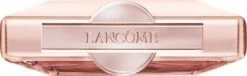 Lancôme Idôle L'Intense 75 Ml - Eau De Parfum - Damesparfum -Parfum Korting Winkel 1200x367