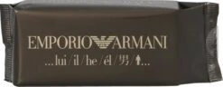 Giorgio Armani Emporio He 50 Ml - Eau De Toilette - Herenparfum -Parfum Korting Winkel 1200x468