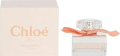 Chloé Chloé Chloé Rose Tangerine - 30 Ml - Eau De Toilette Spray - Damesparfum 14 Chloé Chloé Chloé Rose Tangerine - 30 Ml - Eau De Toilette Spray - Damesparfum -Parfum Korting Winkel 1200x570
