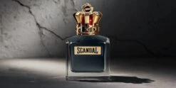 Jean Paul Gaultier Scandal Pour Homme - 100 Ml - Eau De Toilette Spray - Herenparfum 23 Jean Paul Gaultier Scandal Pour Homme - 100 Ml - Eau De Toilette Spray - Herenparfum -Parfum Korting Winkel 1200x600 3