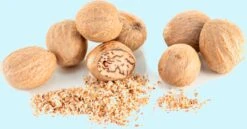 Spider-Man Eau De Toilette Spray - 100 Ml - Parfum Voor Kinderen -Parfum Korting Winkel 1200x628