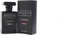 Million Brand - 50 Ml Parfum Voor Dames Aanbieding - Parfum Voor Dames Geschenkset - Parfum Femme - Damesparfum Geschenkset -Parfum Korting Winkel 1200x654