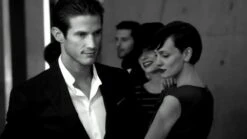 Armani - Code Eau De Toilette -Parfum Korting Winkel 1200x675 4