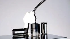 Paco Rabanne Black XS 100 Ml - Eau De Toilette - Herenparfum -Parfum Korting Winkel 1200x676 2