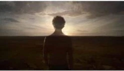 Hermes - Terre D´Hermes Eau Intense Vetiver - Eau De Parfum - 50ML -Parfum Korting Winkel 1200x688