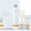 JANZEN Pure Moments Giftset Orange 77