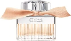 Chloé Chloé Chloé Rose Tangerine - 30 Ml - Eau De Toilette Spray - Damesparfum 18 Chloé Chloé Chloé Rose Tangerine - 30 Ml - Eau De Toilette Spray - Damesparfum -Parfum Korting Winkel 1200x691 2