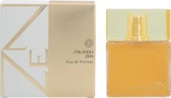 Shiseido Zen 100 Ml - Eau De Parfum - Damesparfum -Parfum Korting Winkel 1200x691 3