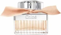 Chloé Chloé Chloé Rose Tangerine - 30 Ml - Eau De Toilette Spray - Damesparfum 20 Chloé Chloé Chloé Rose Tangerine - 30 Ml - Eau De Toilette Spray - Damesparfum -Parfum Korting Winkel 1200x693
