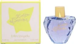 Lolita Lempicka Mon Premier 100 Ml - Eau De Parfum - Damesparfum -Parfum Korting Winkel 1200x701