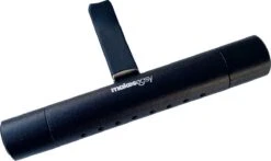 Luxe Auto Luchtverfrisser - 3 Aroma Geuren - Auto Verfrisser - Auto Luchtje - Zwart 17 Luxe Auto Luchtverfrisser - 3 Aroma Geuren - Auto Verfrisser - Auto Luchtje - Zwart -Parfum Korting Winkel 1200x716 1