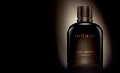 Dolce & Gabbana Intenso Pour Homme - 75 Ml - Eau De Parfum -Parfum Korting Winkel 1200x727 2